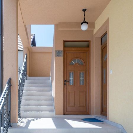 זבליאק Villa Lara מראה חיצוני תמונה