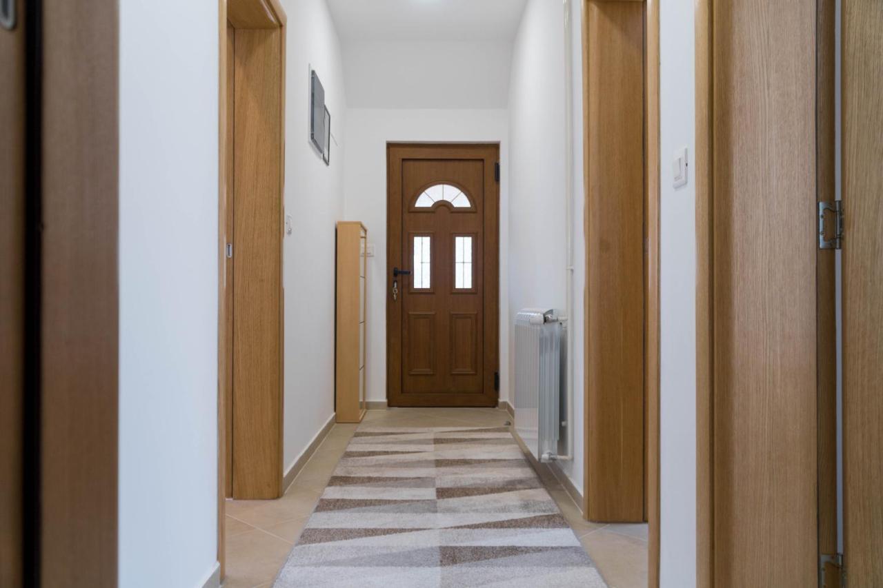 זבליאק Villa Lara מראה חיצוני תמונה