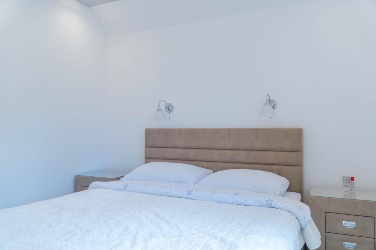 זבליאק Villa Lara מראה חיצוני תמונה